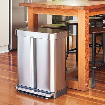 https://assets.weimgs.com/weimgs/rk/images/wcm/products/202334/0004/simplehuman-dual-compartment-recycler-m.jpg