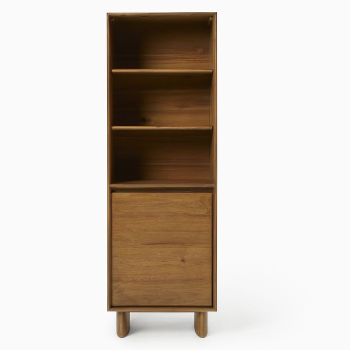 https://assets.weimgs.com/weimgs/rk/images/wcm/products/202334/0005/anton-linen-cabinet-o.jpg