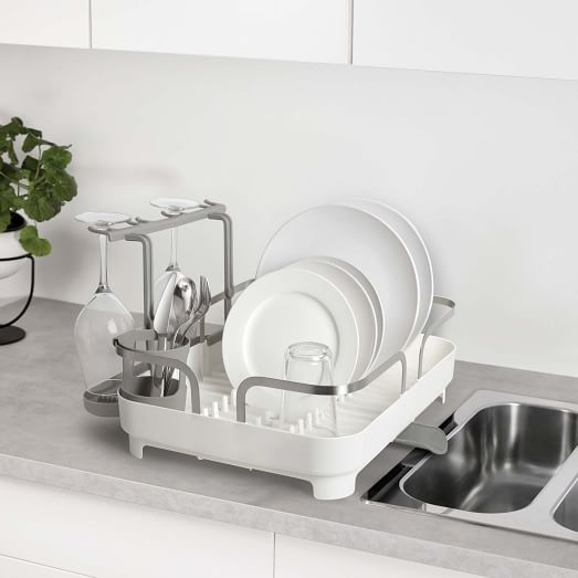 https://assets.weimgs.com/weimgs/rk/images/wcm/products/202334/0007/holster-dish-rack-c.jpg