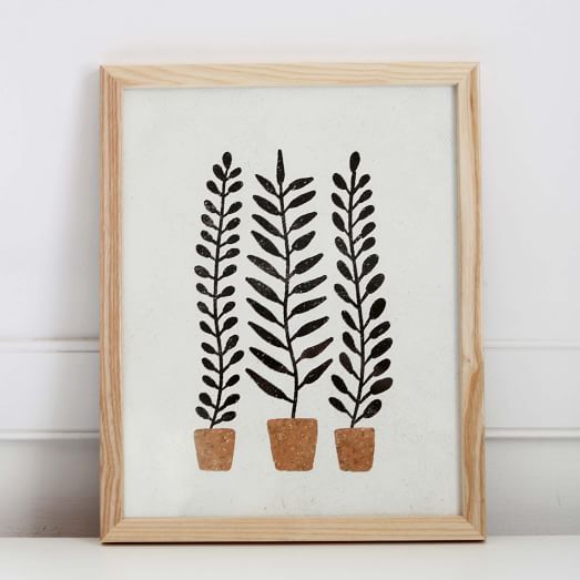 https://assets.weimgs.com/weimgs/rk/images/wcm/products/202334/0007/pauline-stanley-studio-wall-art-potted-ferns-c.jpg