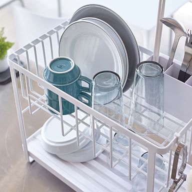 Dish Racks & Drying Mats – Tarzianwestforhousewares