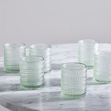 https://assets.weimgs.com/weimgs/rk/images/wcm/products/202334/0008/jupiter-beaded-short-drinking-glasses-set-of-6-q.jpg