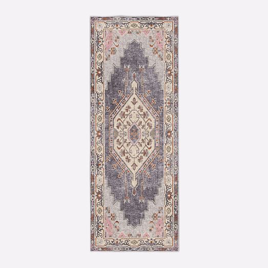 Remy Collection Rugs Remy Rug | West Elm