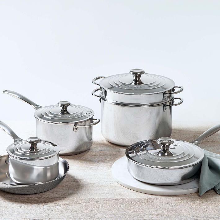 https://assets.weimgs.com/weimgs/rk/images/wcm/products/202334/0009/le-creuset-stainless-steel-set-o.jpg