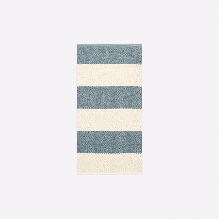 Pappelina Bob Rug West Elm