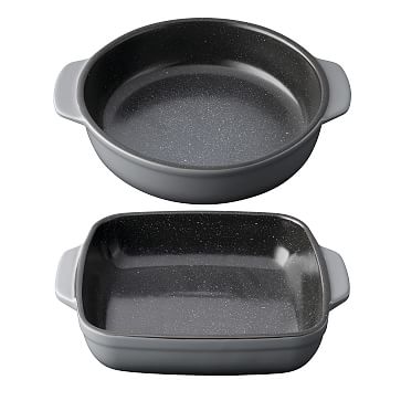 https://assets.weimgs.com/weimgs/rk/images/wcm/products/202334/0011/berghoff-2-piece-gem-stoneware-bake-set-m.jpg