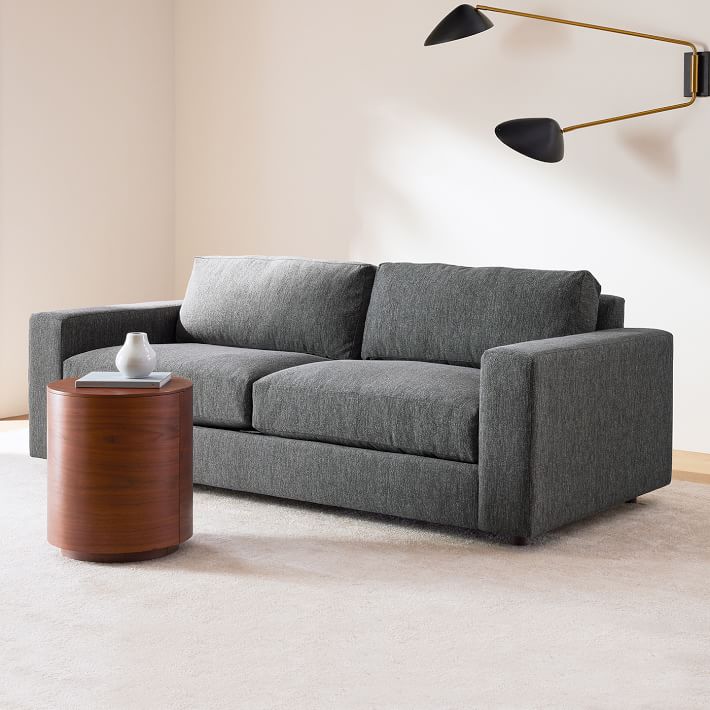 Our Honest West Elm Furniture Reviews: What We'd Buy Again - VIV & TIM