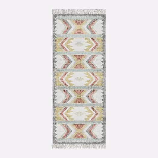 Campo Rug | West Elm