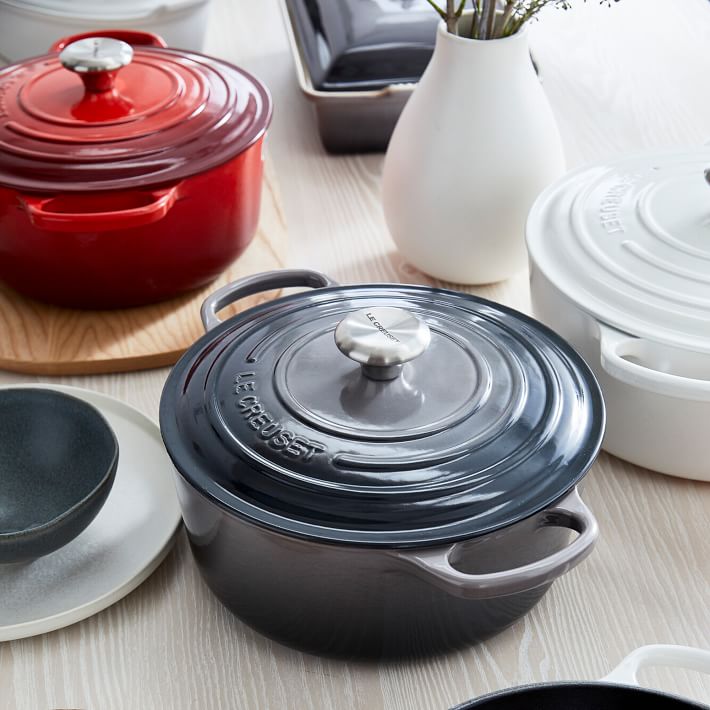 https://assets.weimgs.com/weimgs/rk/images/wcm/products/202334/0018/le-creuset-white-collection-o.jpg