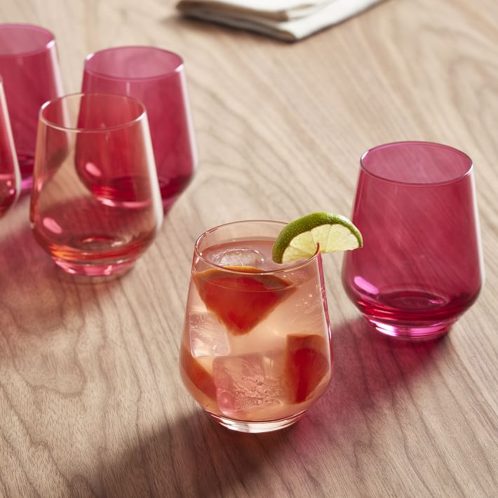 https://assets.weimgs.com/weimgs/rk/images/wcm/products/202334/0019/estelle-colored-glass-stemless-wine-glass-set-of-6-o.jpg