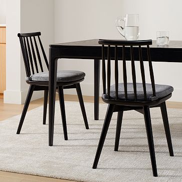 https://assets.weimgs.com/weimgs/rk/images/wcm/products/202334/0019/windsor-dining-chair-cushion-set-of-2-m.jpg