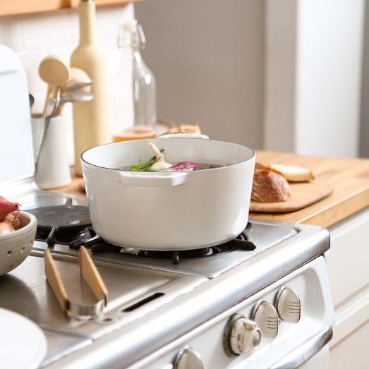 Kana Dutch Oven West Elm