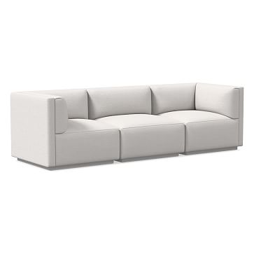 Arianna Modular Sofa (72