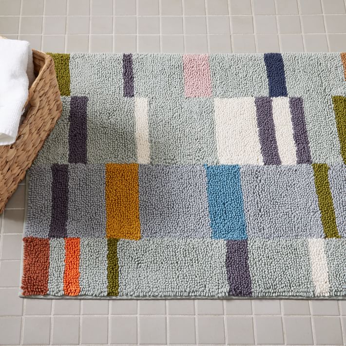 https://assets.weimgs.com/weimgs/rk/images/wcm/products/202334/0022/margo-selby-organic-tulip-fields-bath-mat-o.jpg