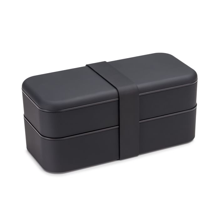Function 101 BentoStack Apple Accessory Organizer West Elm