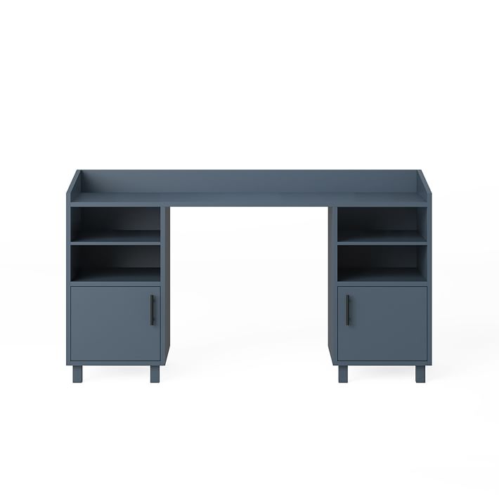 Studio Duc Indi Doublewide Desk (60)