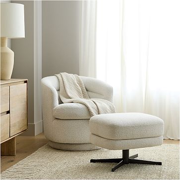 Viv chair best sale west elm