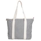 Business & Pleasure Co. The Beach Bag | West Elm