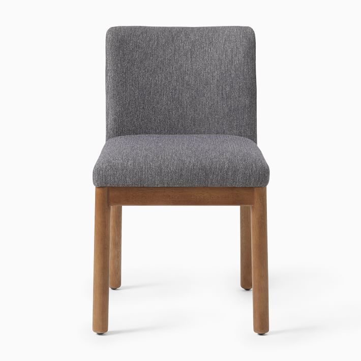 Hargrove Side Dining Chair | West Elm