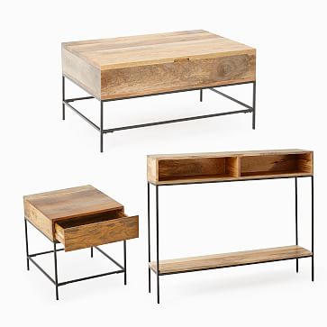 https://assets.weimgs.com/weimgs/rk/images/wcm/products/202334/0030/industrial-storage-pop-up-coffee-table-skinny-console-side-m.jpg