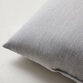 https://assets.weimgs.com/weimgs/rk/images/wcm/products/202334/0030/sunbrella-solid-indoor-outdoor-cast-pillow-j.jpg
