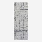 Birch Rug | West Elm