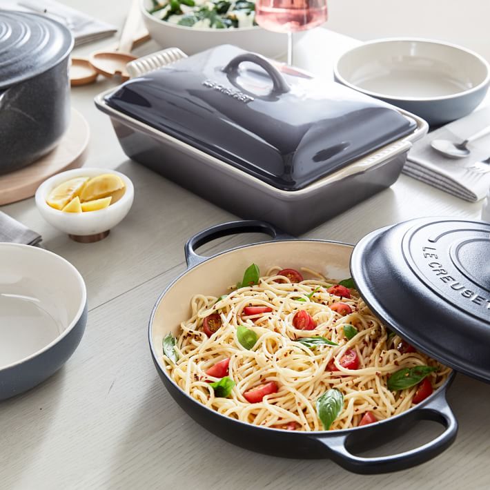 https://assets.weimgs.com/weimgs/rk/images/wcm/products/202334/0031/le-creuset-non-stick-pro-set-o.jpg