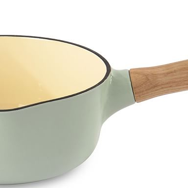 https://assets.weimgs.com/weimgs/rk/images/wcm/products/202334/0037/berghoff-ron-cast-iron-saucepan-q.jpg