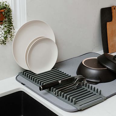 https://assets.weimgs.com/weimgs/rk/images/wcm/products/202334/0038/udry-dish-rack-drying-mat-q.jpg