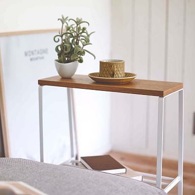 https://assets.weimgs.com/weimgs/rk/images/wcm/products/202334/0038/yamazaki-tosca-side-table-q.jpg