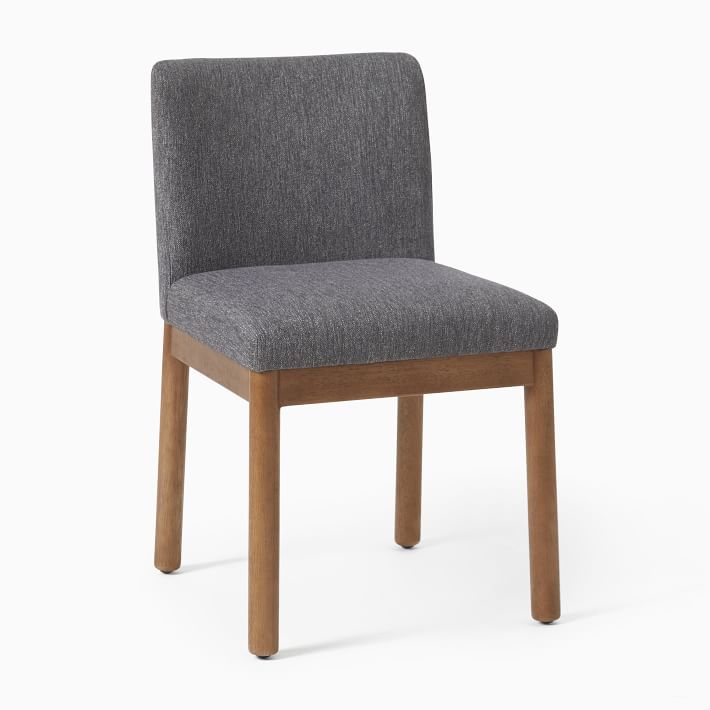 Hargrove Side Dining Chair | West Elm