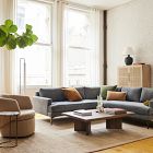 Devon Coffee Table | Modern Living Room Furniture | West Elm