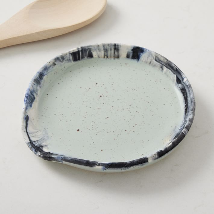 https://assets.weimgs.com/weimgs/rk/images/wcm/products/202334/0041/personal-best-ceramics-spoon-rest-o.jpg