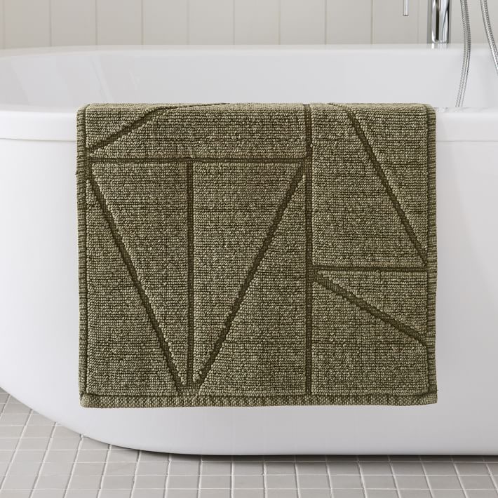 https://assets.weimgs.com/weimgs/rk/images/wcm/products/202334/0042/triangle-sculpted-bath-mat-o.jpg