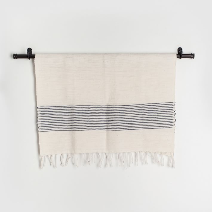 West elm hand discount towels