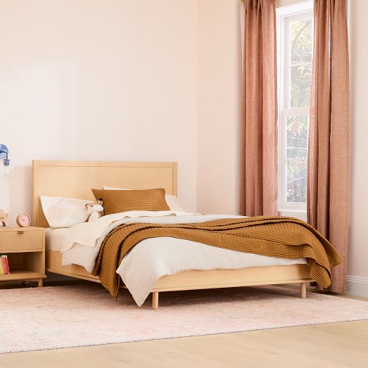 Nash 4in1 Crib Conversion Kits Only West Elm