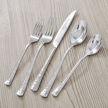 https://assets.weimgs.com/weimgs/rk/images/wcm/products/202334/0070/reagan-hammered-mirror-flatware-place-setting-set-of-20-m.jpg