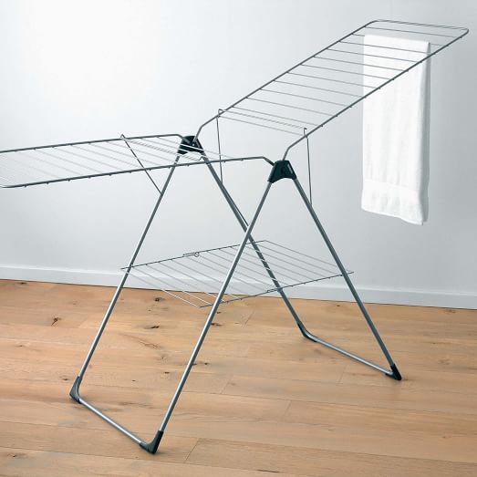 https://assets.weimgs.com/weimgs/rk/images/wcm/products/202334/0073/brabantia-t-model-drying-rack-c.jpg