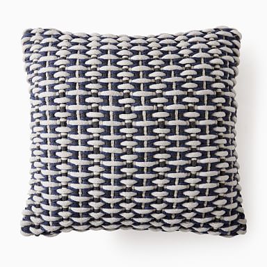 https://assets.weimgs.com/weimgs/rk/images/wcm/products/202334/0081/basketweave-indoor-outdoor-pillow-q.jpg