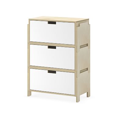 https://assets.weimgs.com/weimgs/rk/images/wcm/products/202334/0088/studio-duc-juno-stacking-storage-q.jpg