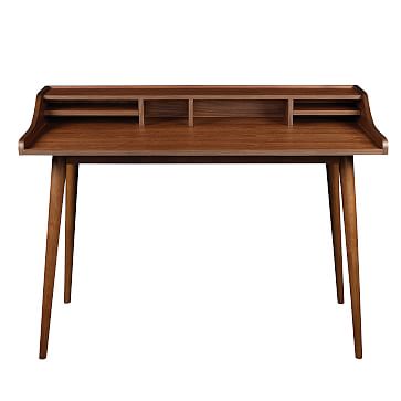 Flavio Desk (47