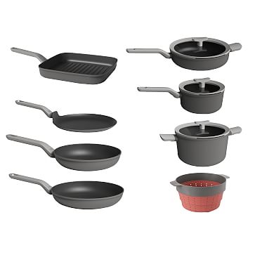 https://assets.weimgs.com/weimgs/rk/images/wcm/products/202334/0092/berghoff-11-piece-leo-cookware-set-m.jpg