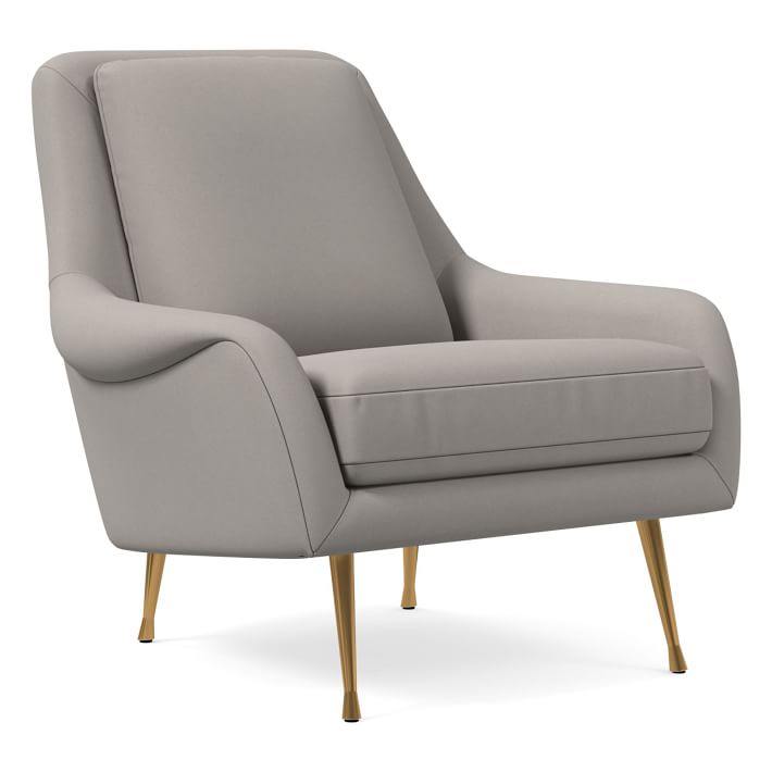 Lottie chair west elm new arrivals