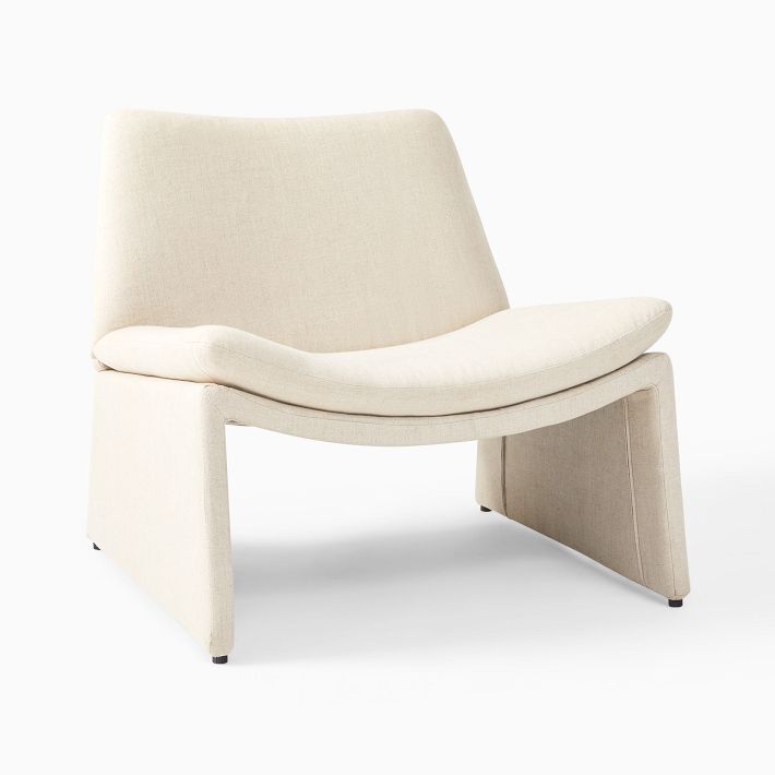 Mara Hoffman West Elm