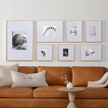 https://assets.weimgs.com/weimgs/rk/images/wcm/products/202334/0265/the-over-the-sofa-classic-gallery-frames-set-set-of-7-m.jpg