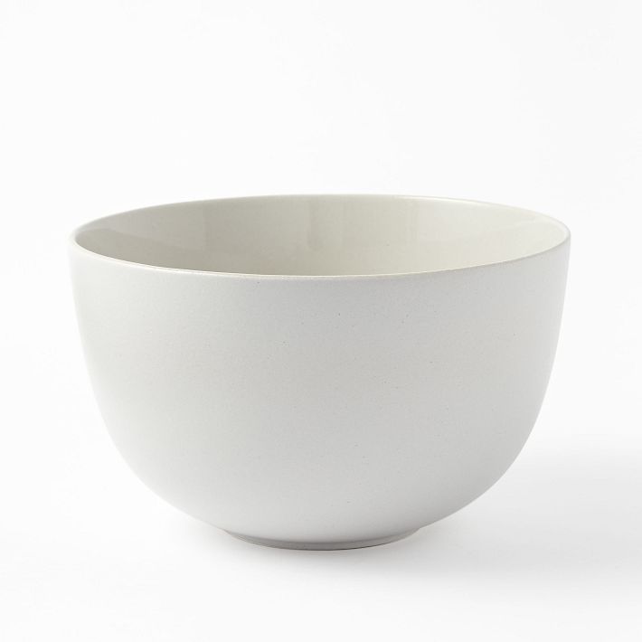 https://assets.weimgs.com/weimgs/rk/images/wcm/products/202334/0269/kaloh-stoneware-tall-salad-bowl-o.jpg