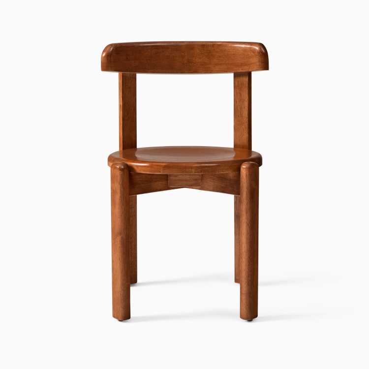 Bryant Dining Chair West Elm