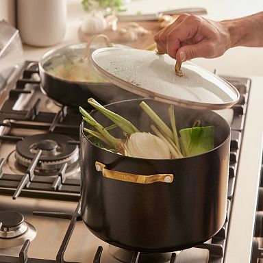 https://assets.weimgs.com/weimgs/rk/images/wcm/products/202334/0275/greenpan-reserve-ceramic-nonstick-cookware-set-2-q.jpg