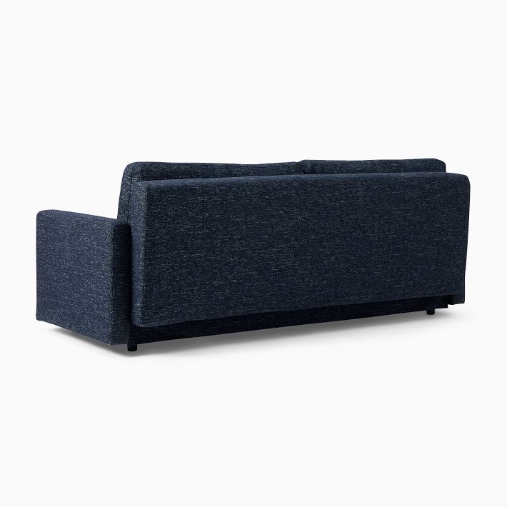 Thornton Sleeper Sofa (85") West Elm