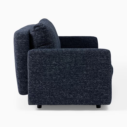 Thornton Sleeper Sofa (85") West Elm